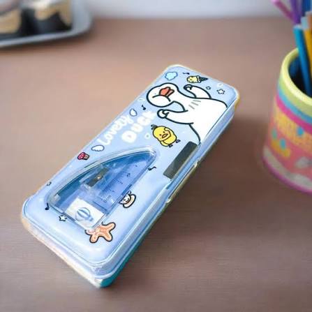 Pencil Case