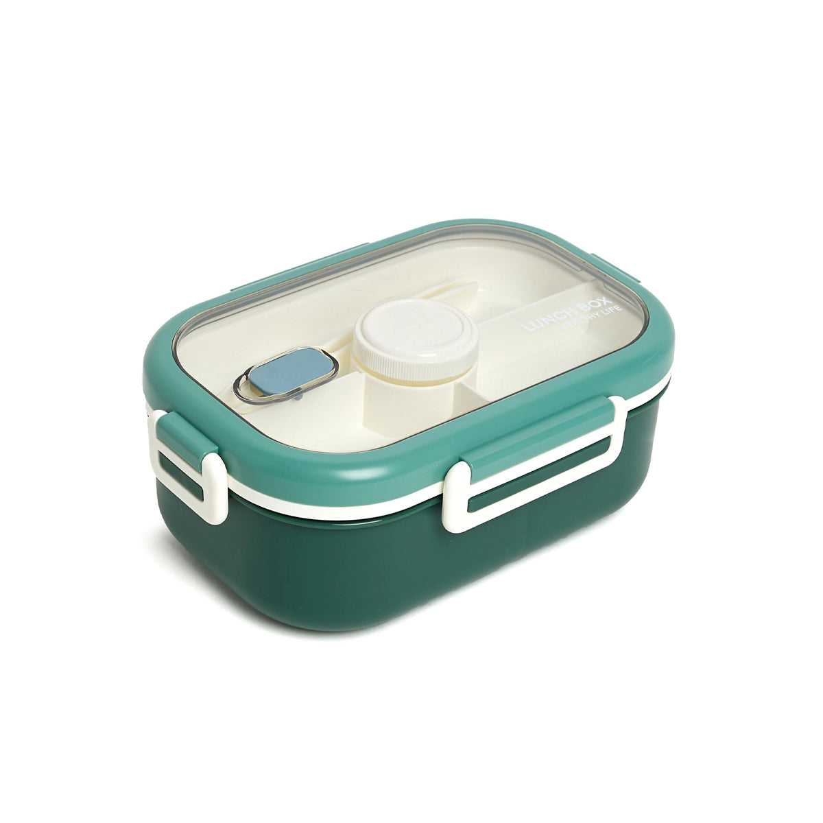 Lunch Box