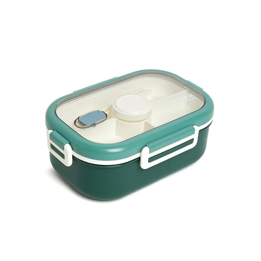 Lunch Box