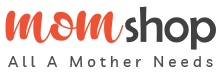 MomShop