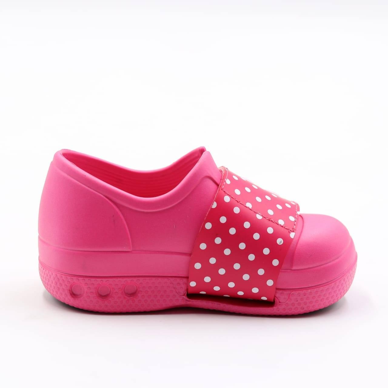 Boogie Bear Kids Shoes 603 - Jango Mall