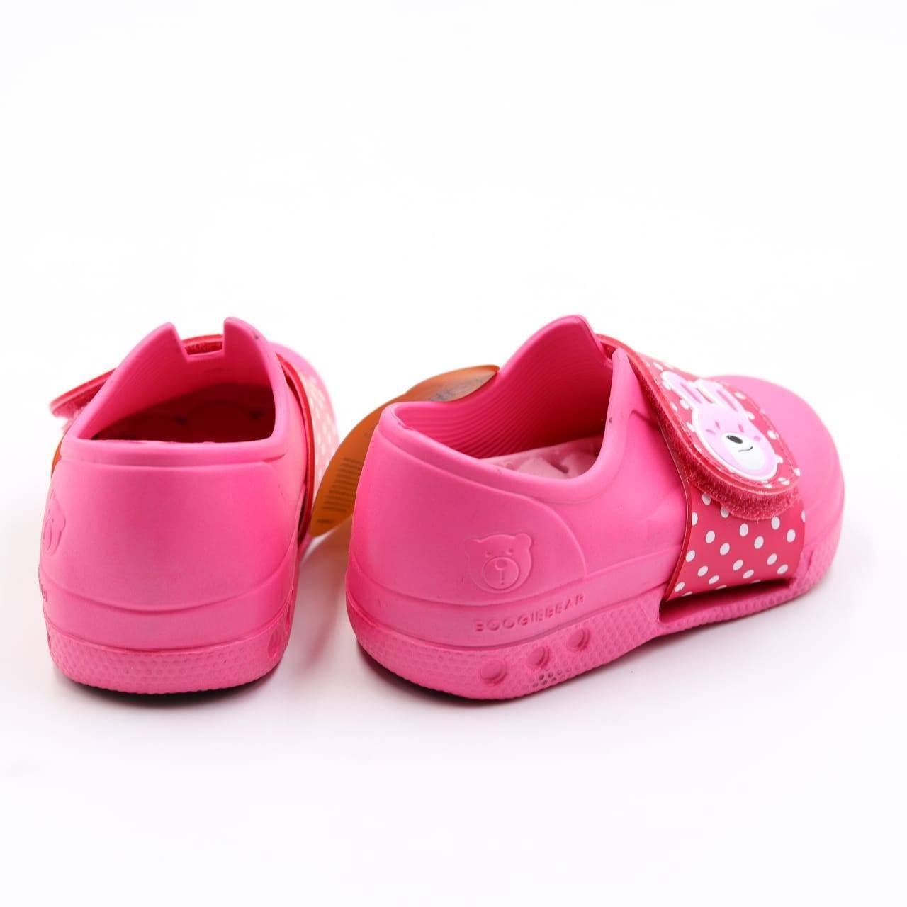 Boogie Bear Kids Shoes 603 - Jango Mall