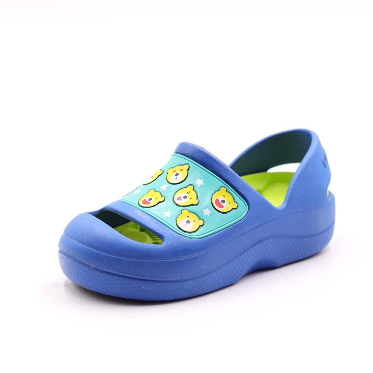 Boogie Bear Kids Shoes 607 - Jango Mall