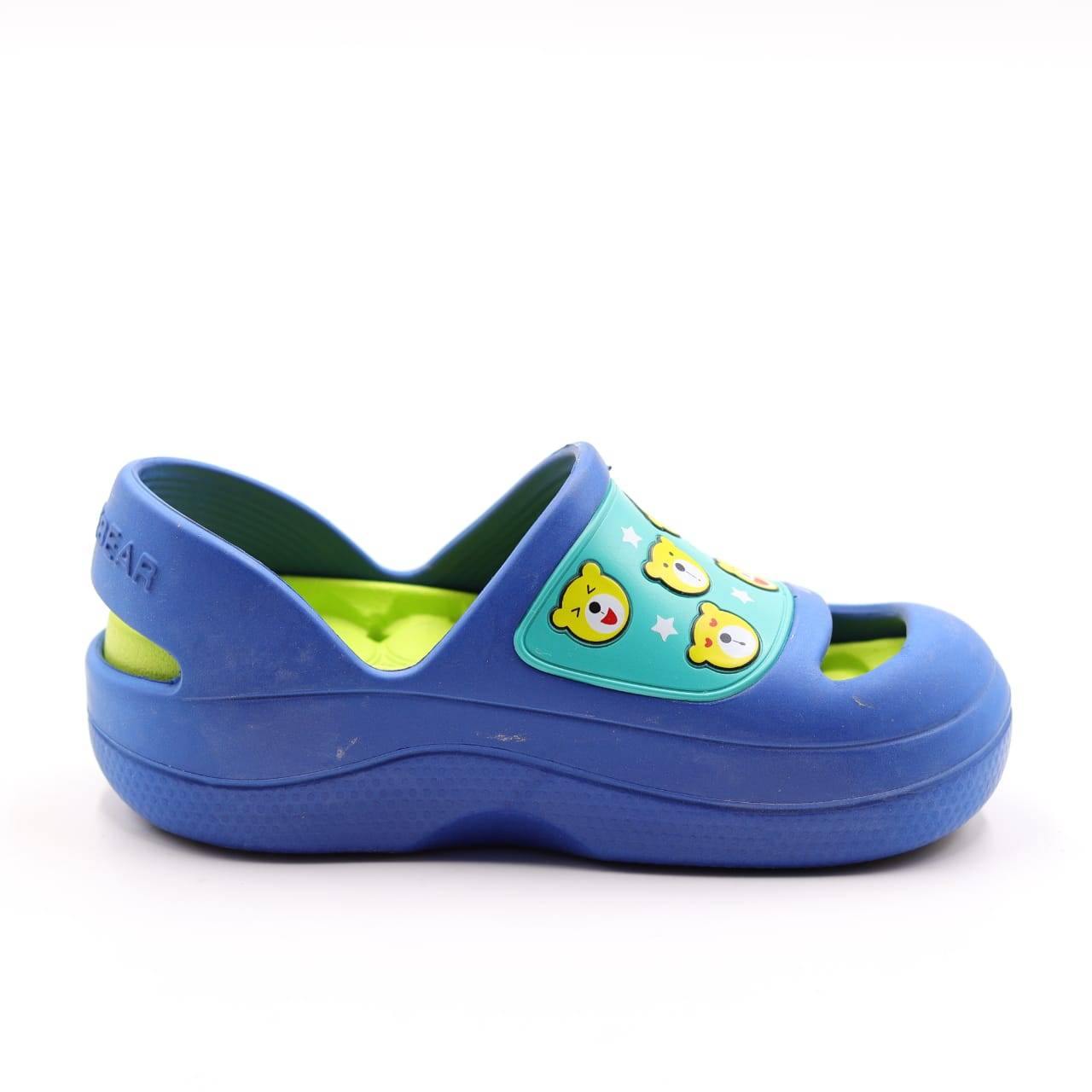 Boogie Bear Kids Shoes 607 - Jango Mall