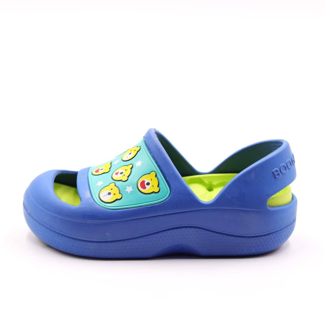 Boogie Bear Kids Shoes 607 - Jango Mall