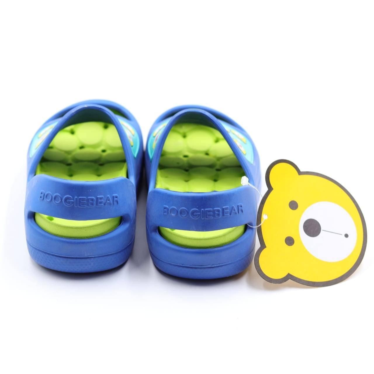 Boogie Bear Kids Shoes 607 - Jango Mall