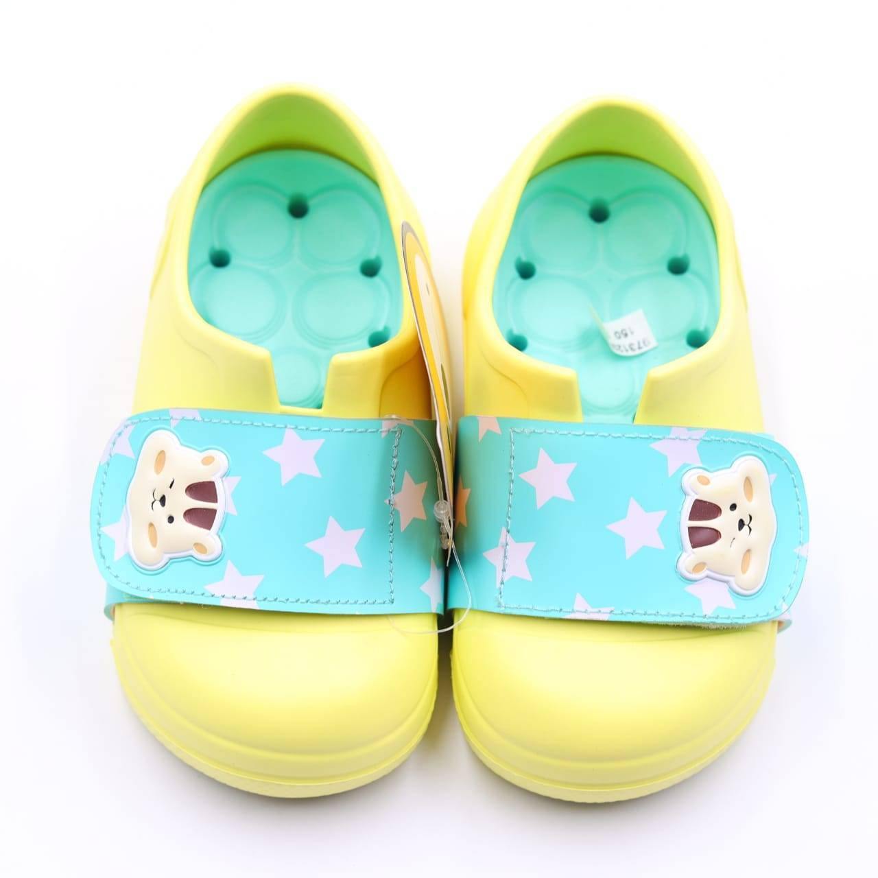 Boogie Bear Kids Shoes 609 - Jango Mall