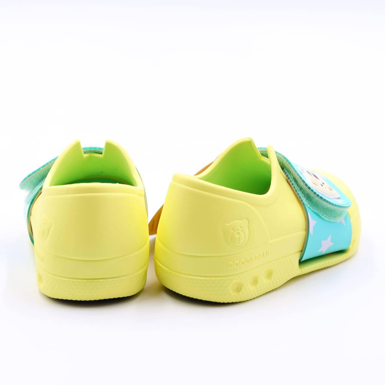 Boogie Bear Kids Shoes 609 - Jango Mall