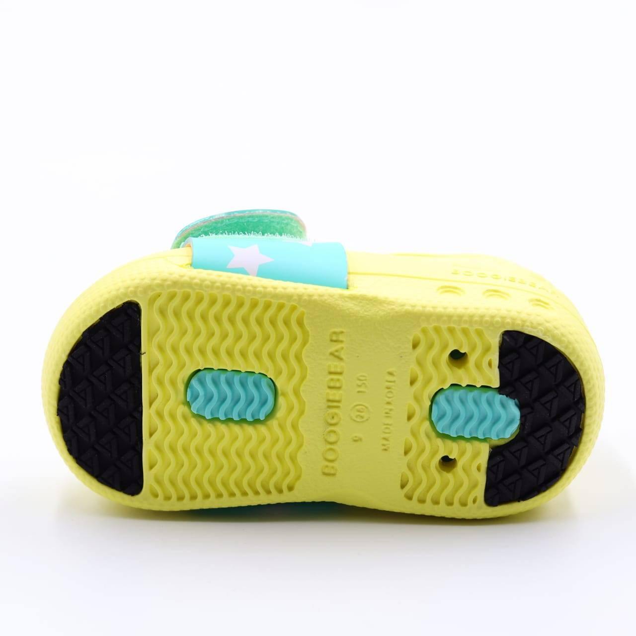 Boogie Bear Kids Shoes 609 - Jango Mall