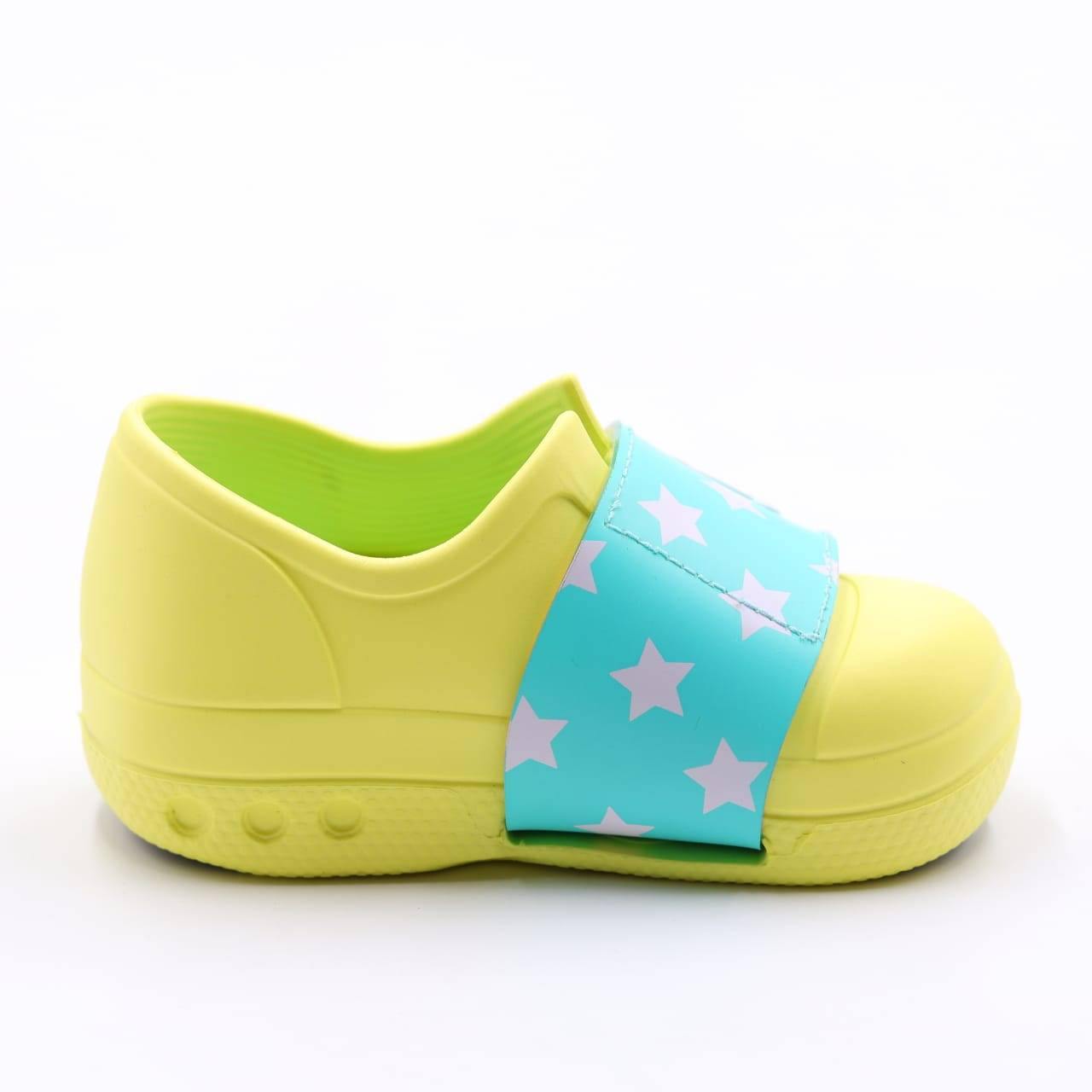 Boogie Bear Kids Shoes 609 - Jango Mall