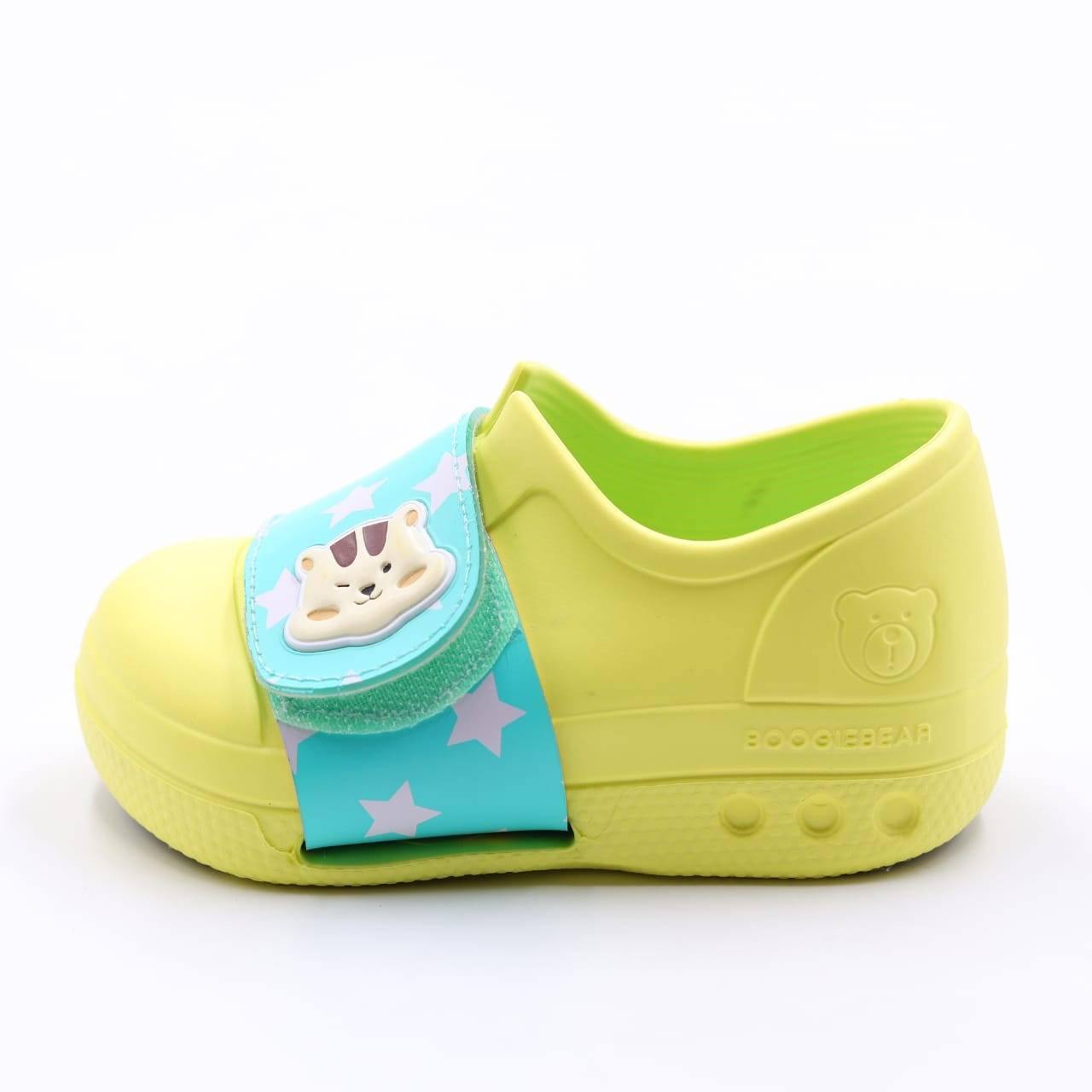 Boogie Bear Kids Shoes 609 - Jango Mall