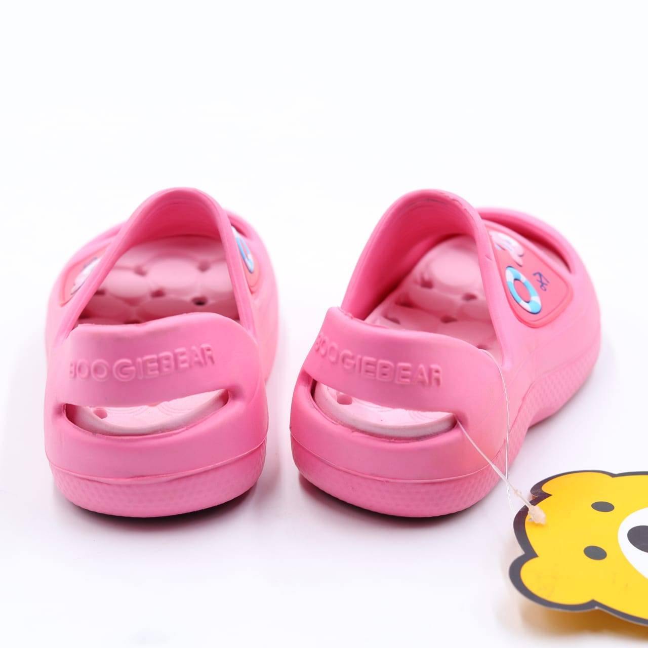 Boogie Bear Kids Shoes 611 - Jango Mall