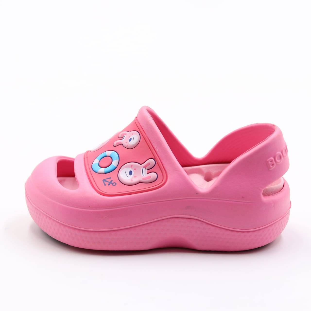 Boogie Bear Kids Shoes 611 - Jango Mall