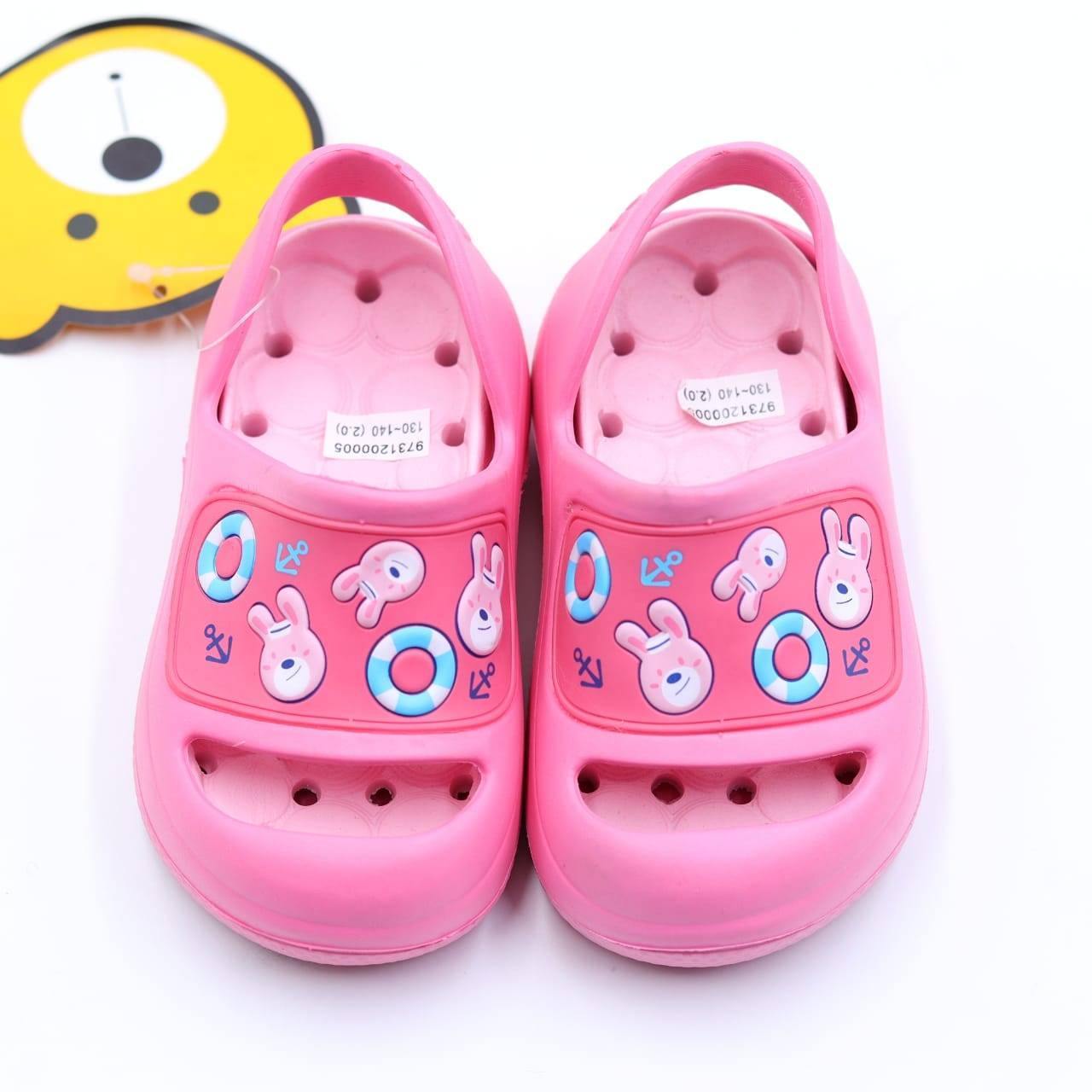 Boogie Bear Kids Shoes 611 - Jango Mall