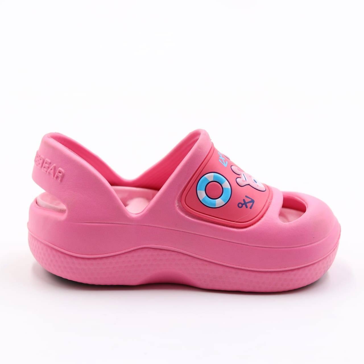 Boogie Bear Kids Shoes 611 - Jango Mall