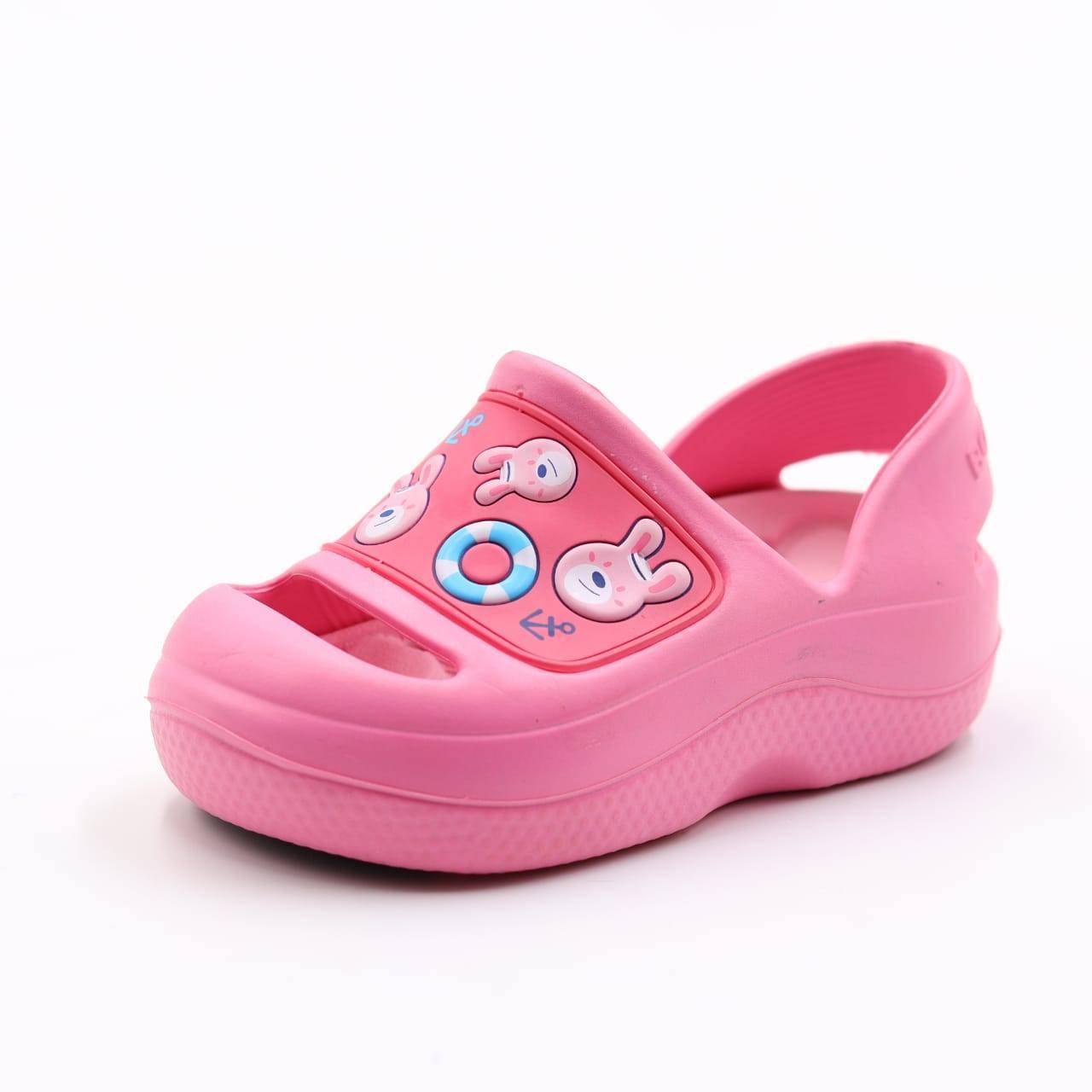 Boogie Bear Kids Shoes 611 - Jango Mall